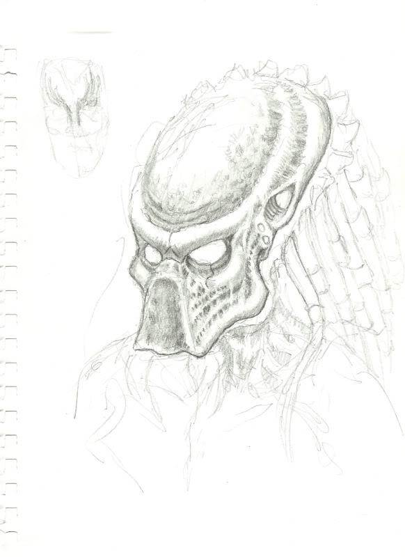 scan0006.jpg