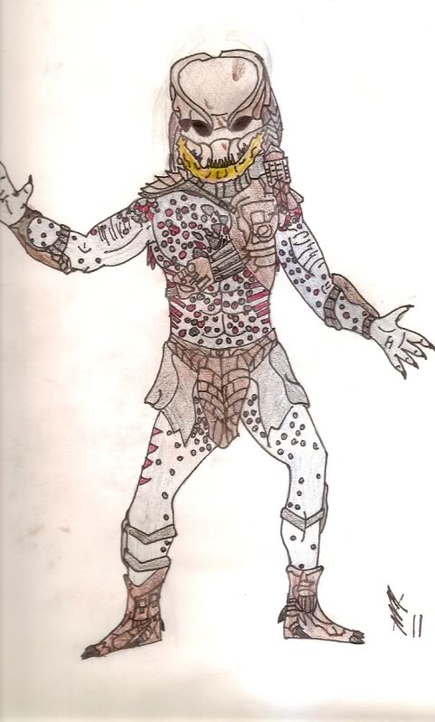 scan0007.jpg