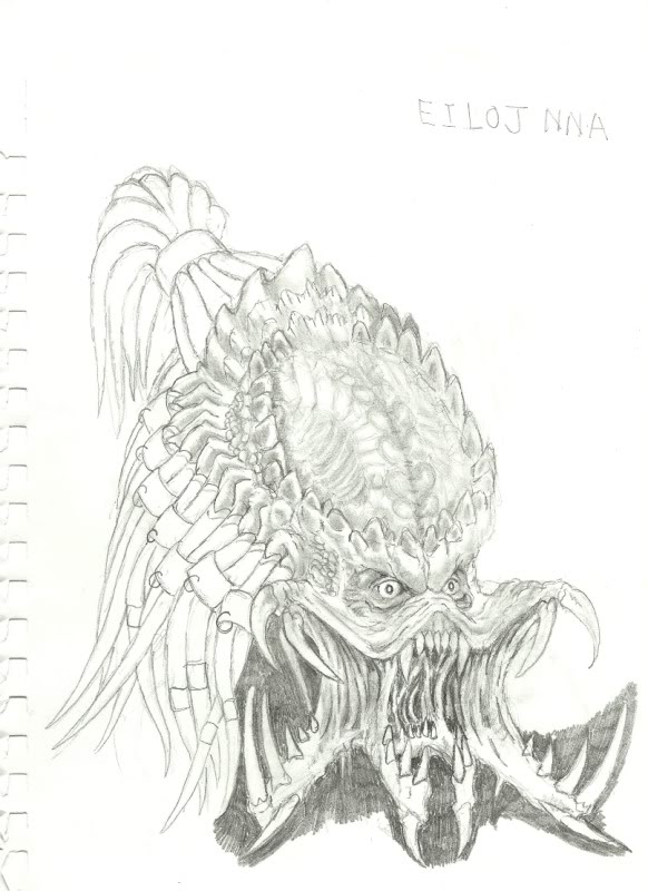 scan0007.jpg