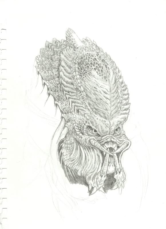 scan0008.jpg