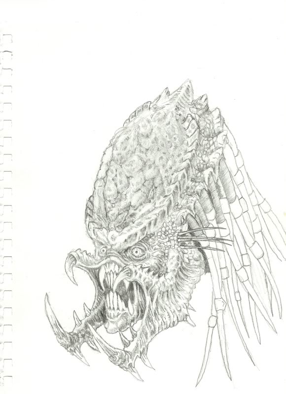 scan0009.jpg