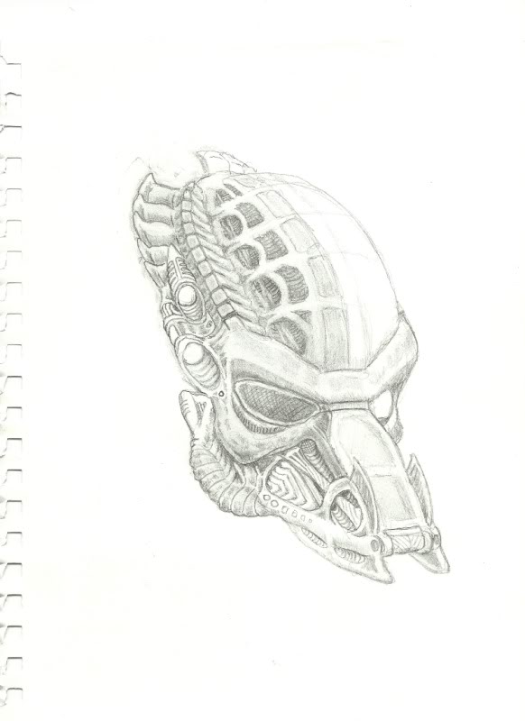 scan0010.jpg