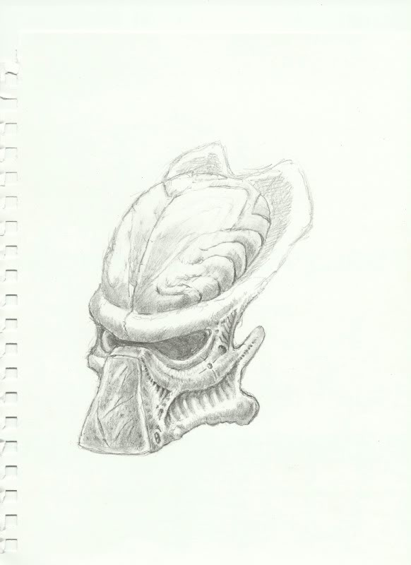 scan0011.jpg