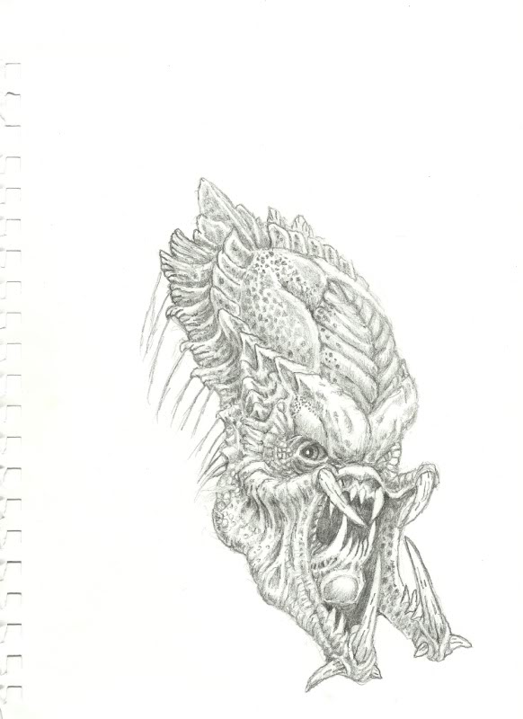 scan0012.jpg