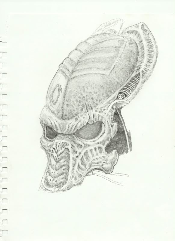 scan0013.jpg