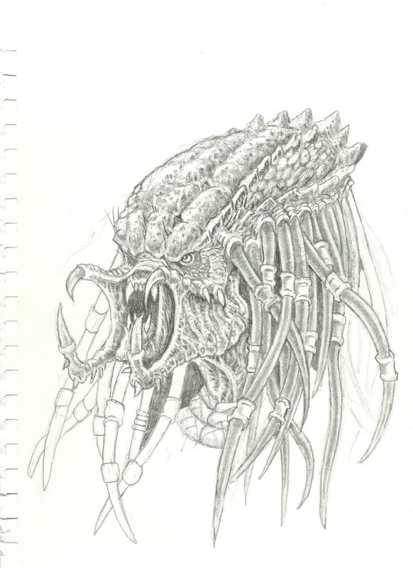 scan0014.jpg