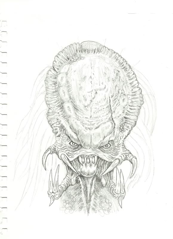 scan0017.jpg