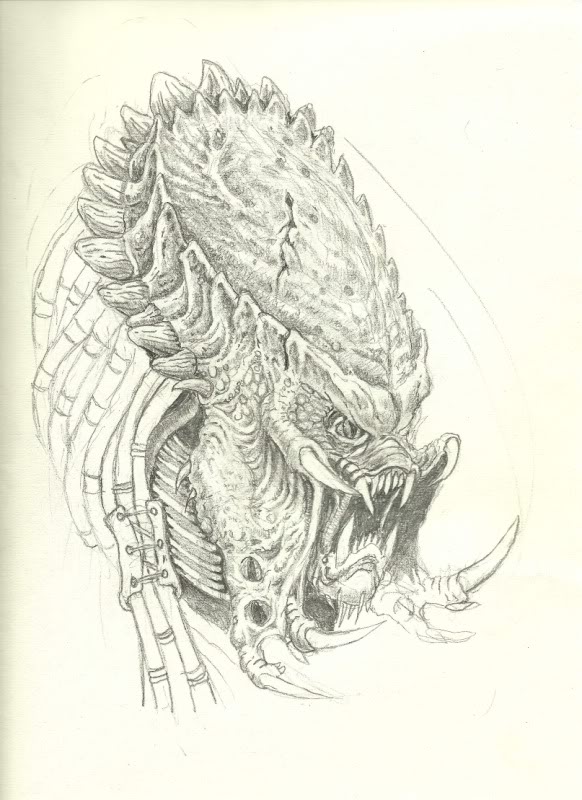 scan0018.jpg