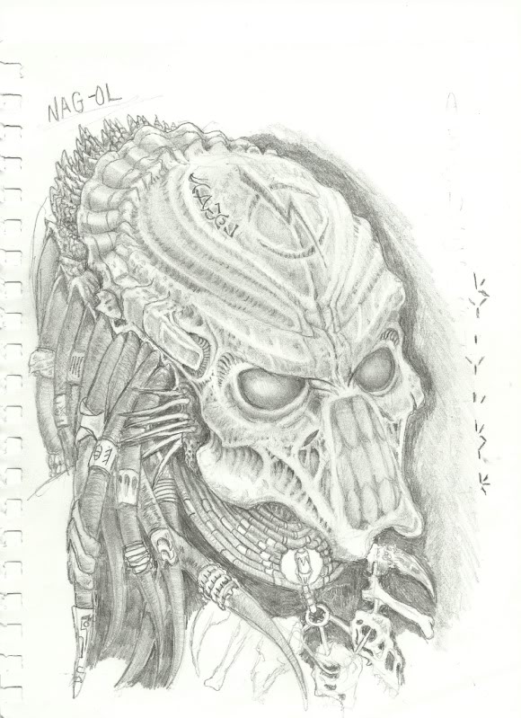 scan0020.jpg