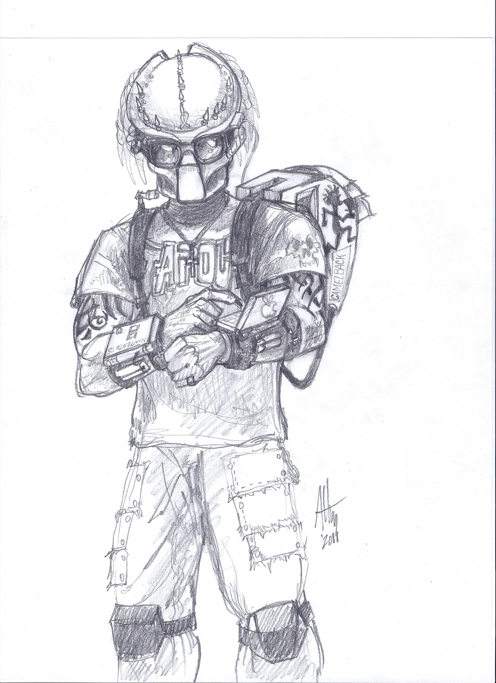 Scan_Pic0002.jpg