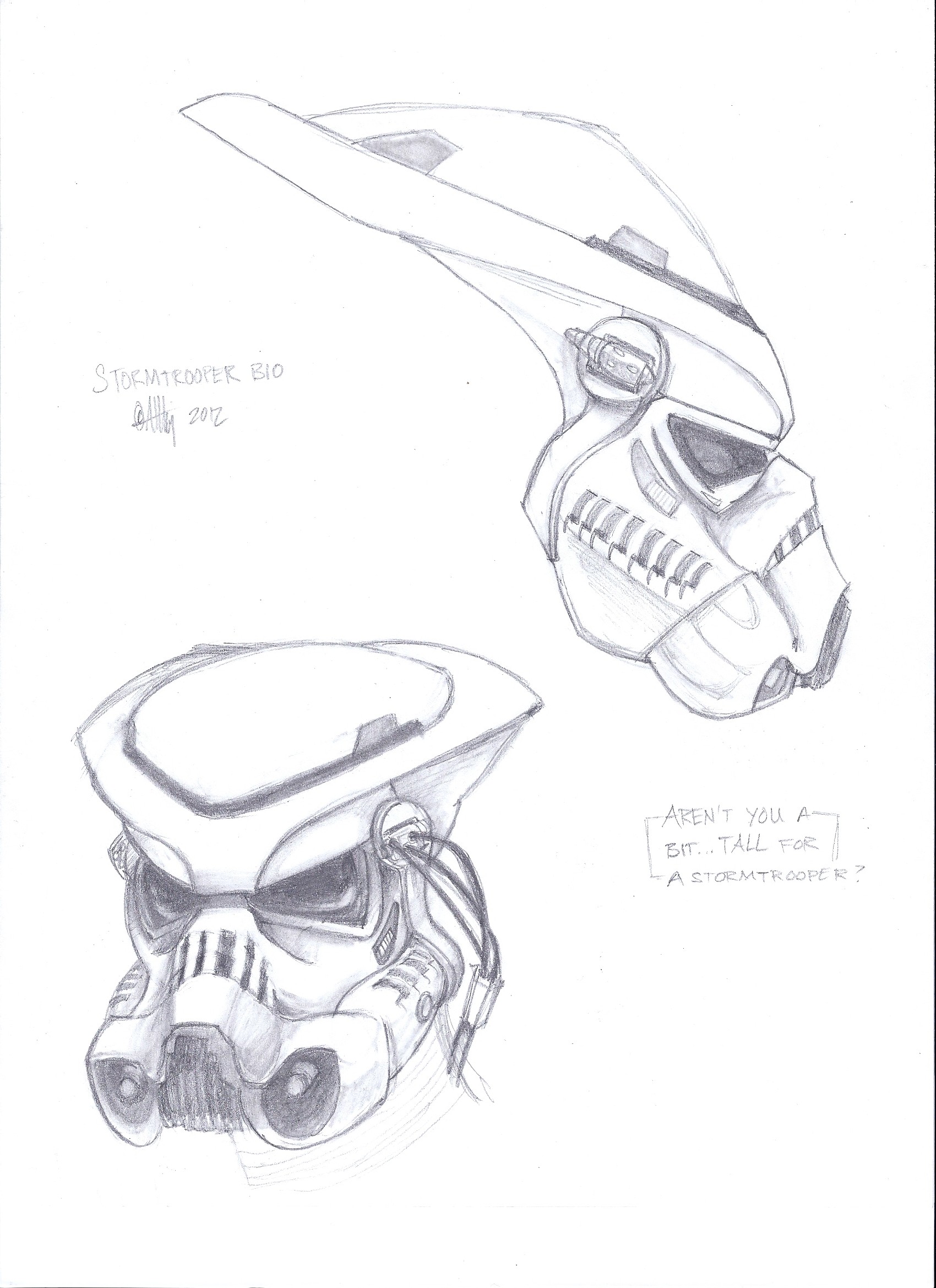 Scan_Pic0030.jpg