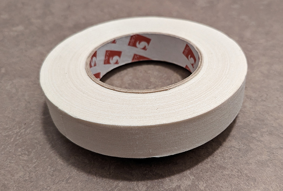 Scapa-Cloth-Tape.jpg