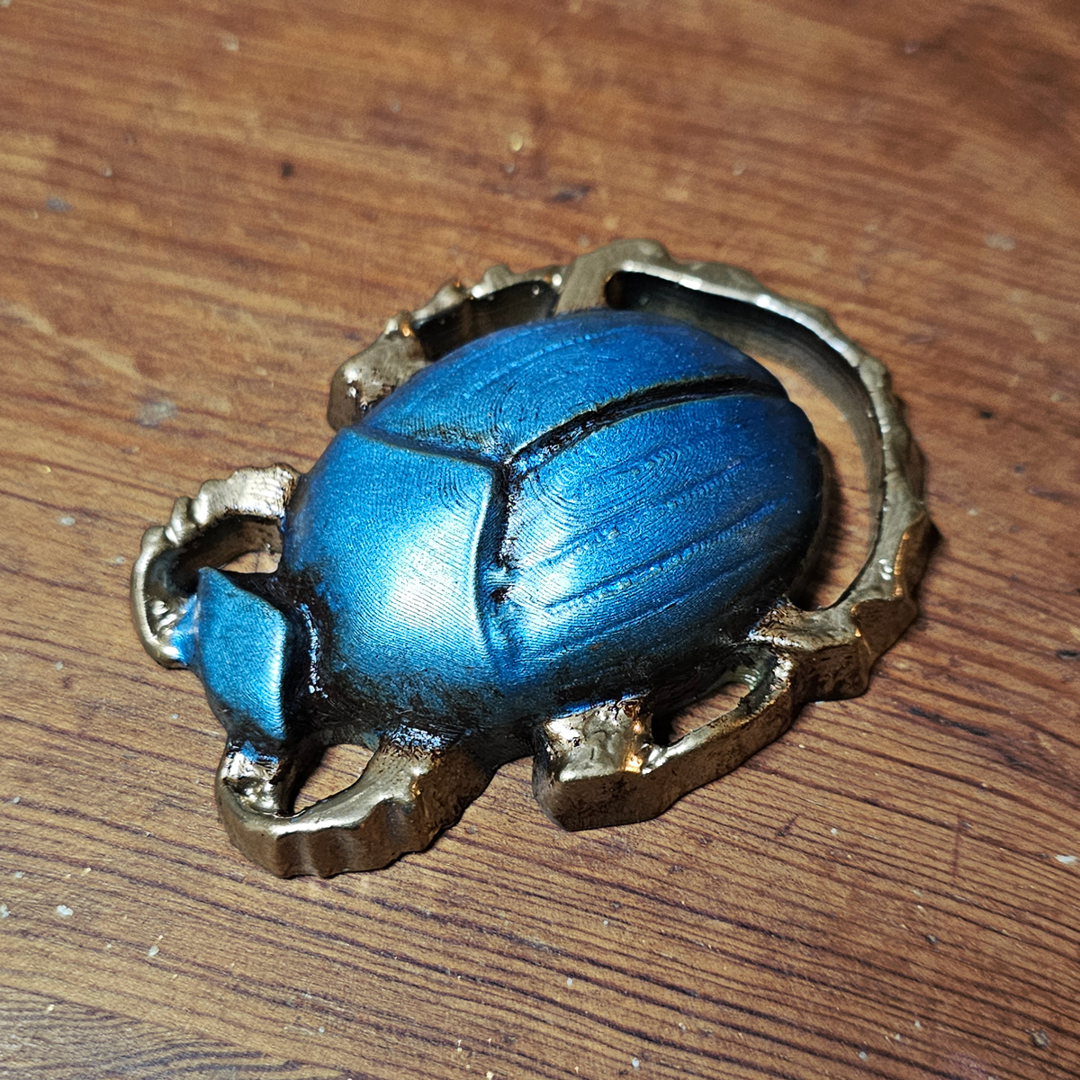 Scarab01.png