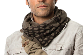 scarf_closeup2.png