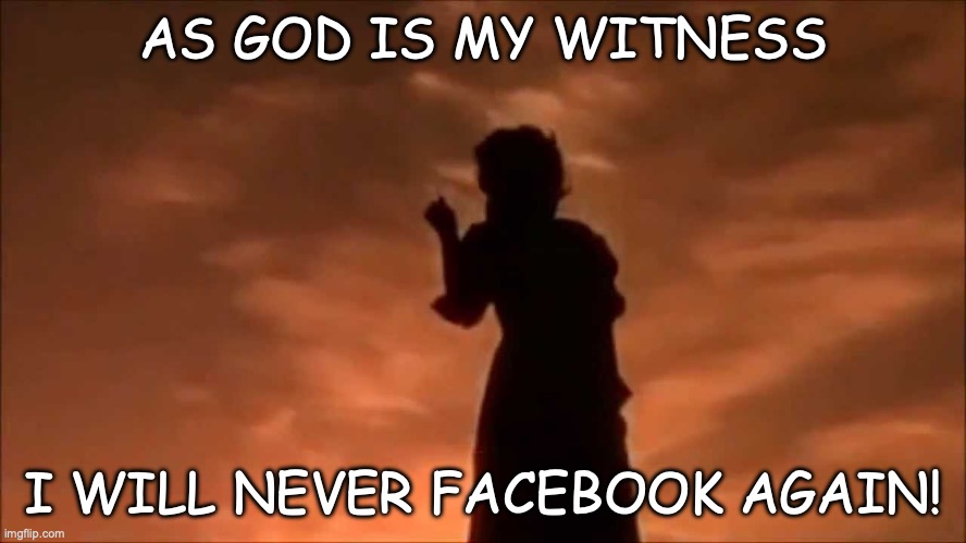 Scarlet O'Hara FaceBook.jpg