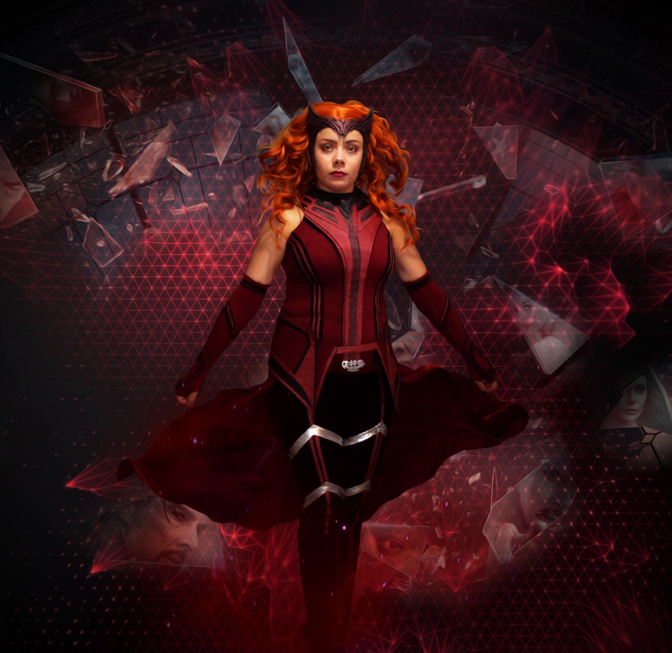 Scarlet Witch 3.jpg