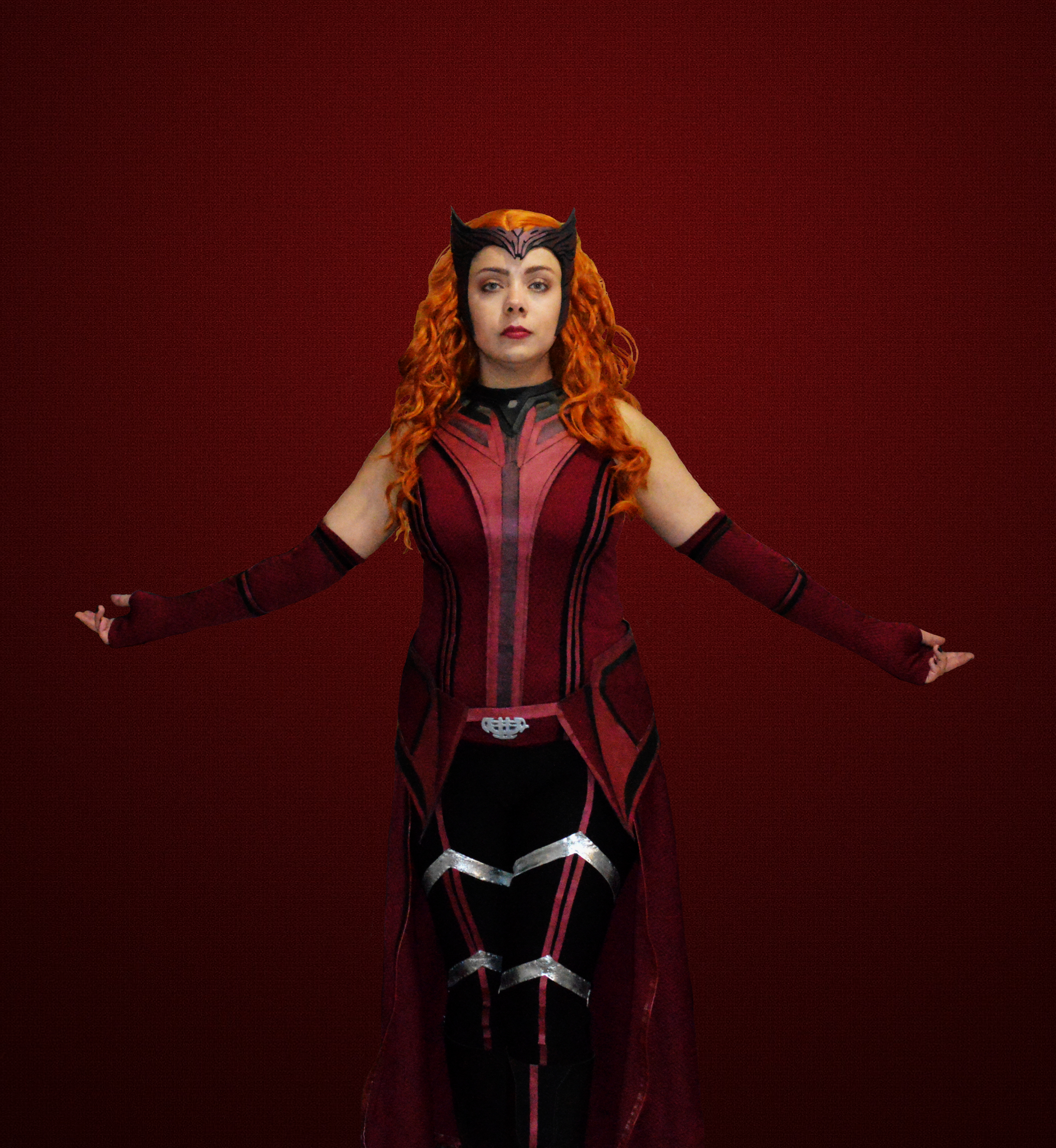 Scarlet Witch 5.jpg