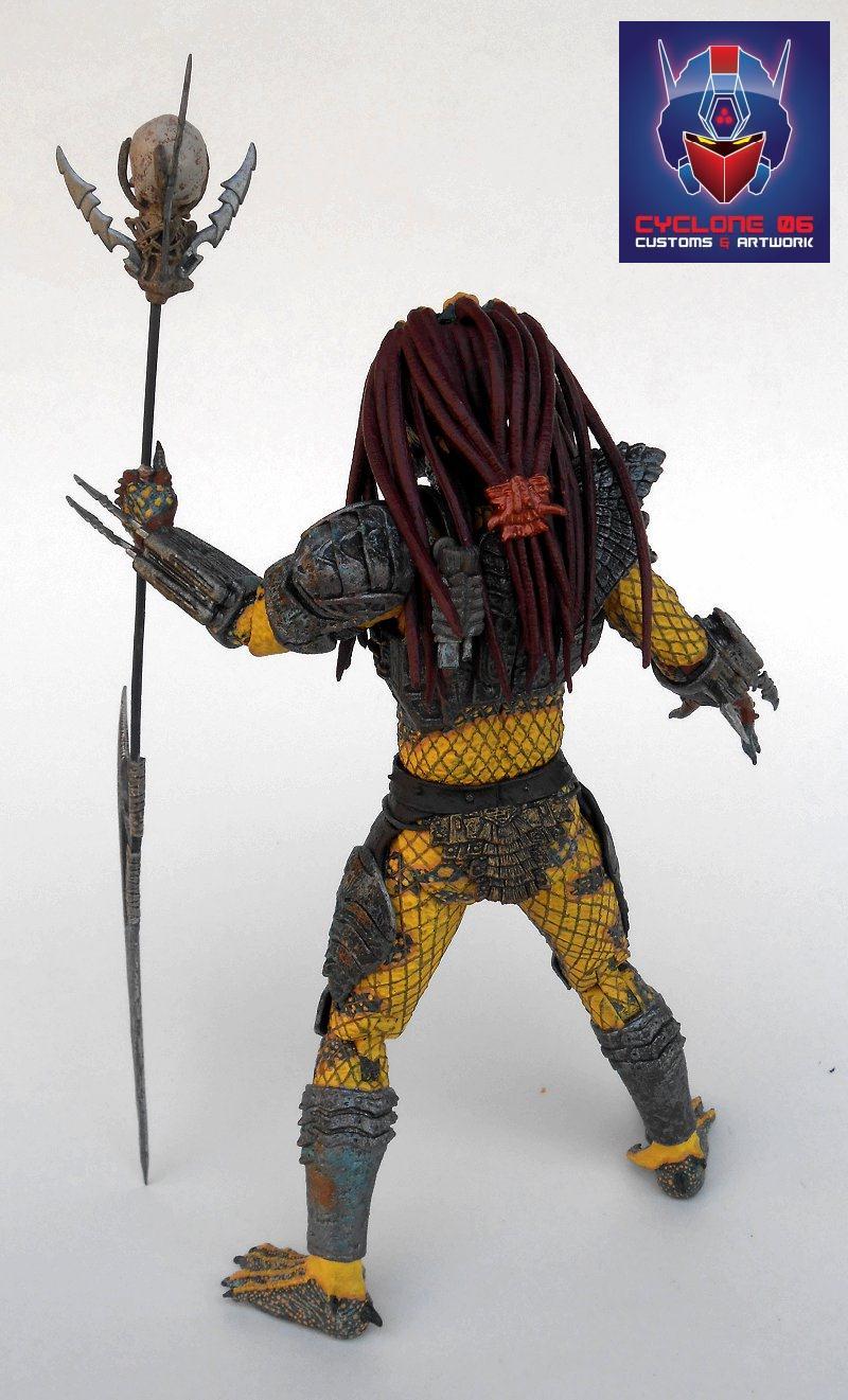 Scavage 6.jpg