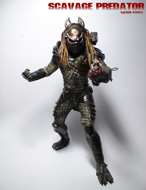 Scavage-Predator.jpg