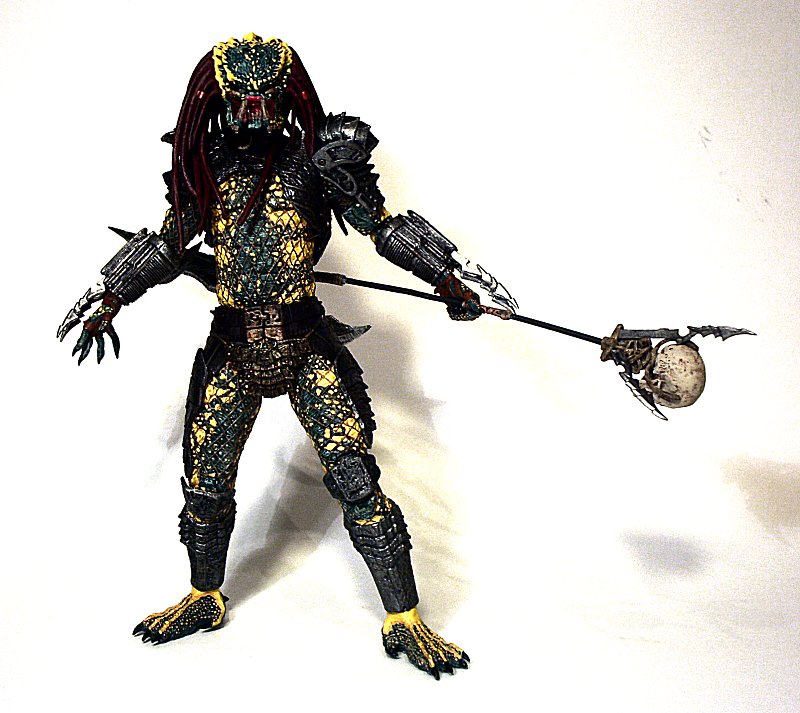 ScavagePredator14.jpg