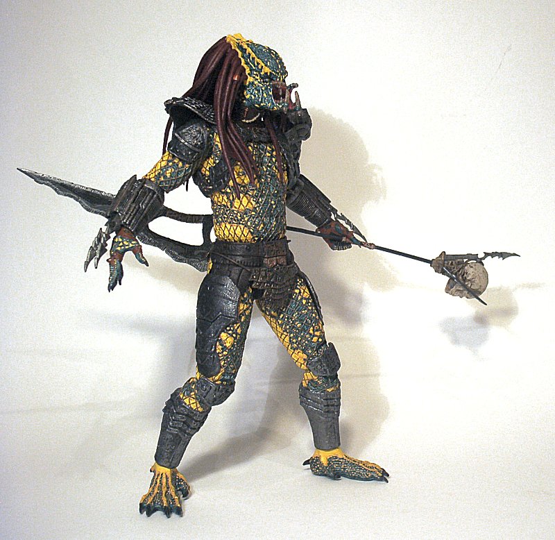 ScavagePredator15.jpg