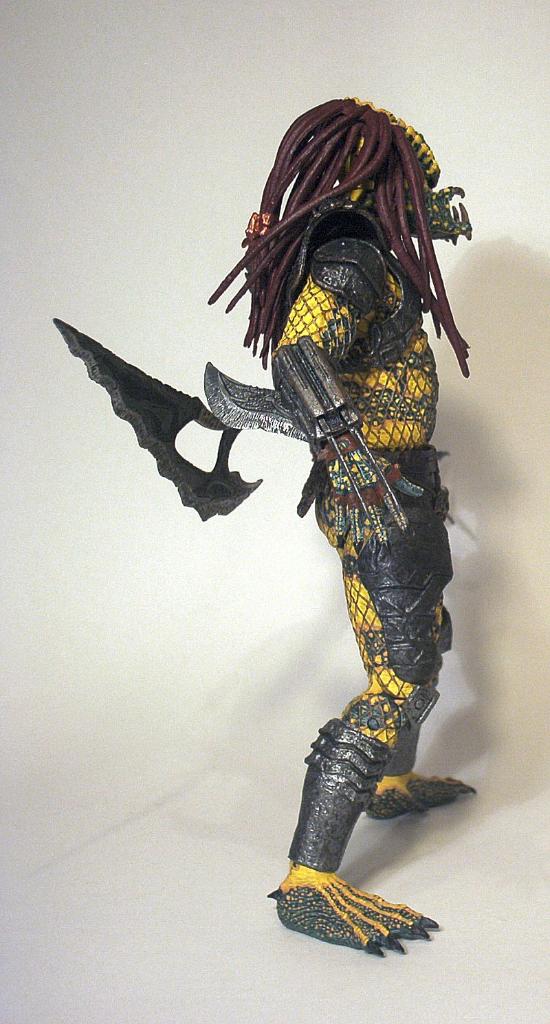 ScavagePredator16.jpg