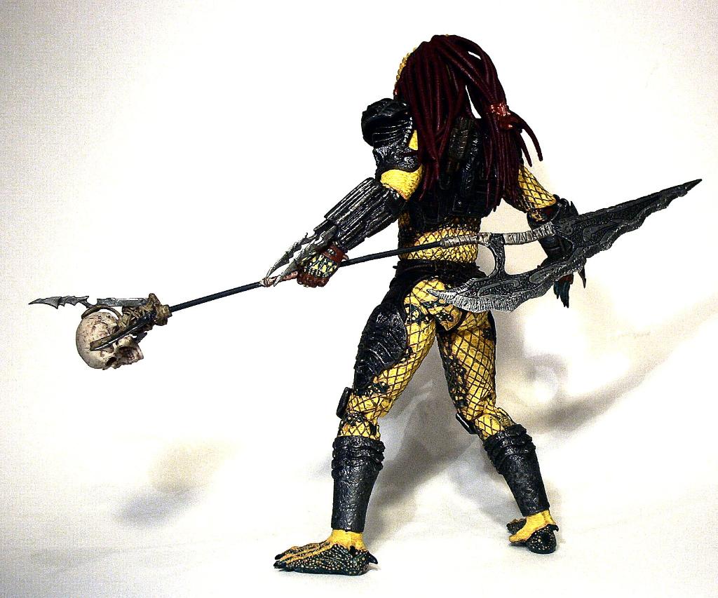 ScavagePredator18.jpg