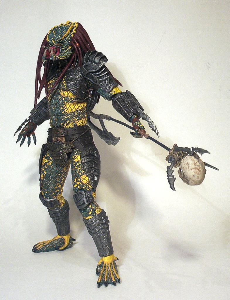 ScavagePredator20.jpg
