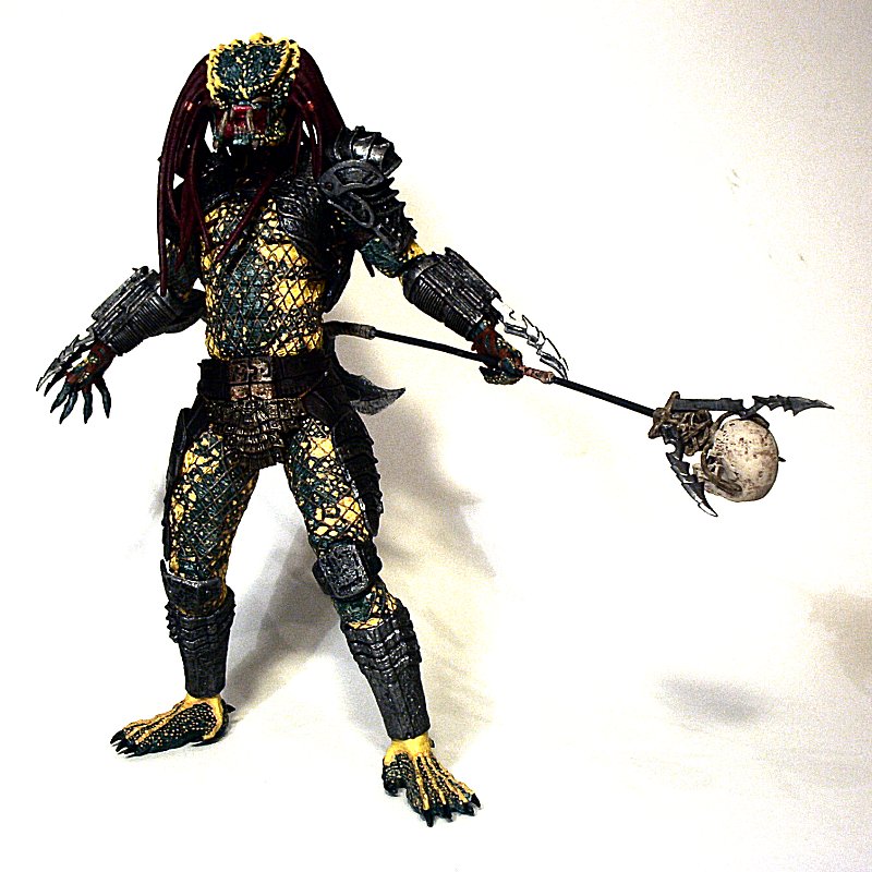 ScavagePredator21.jpg