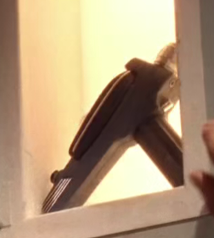 scene43359.png