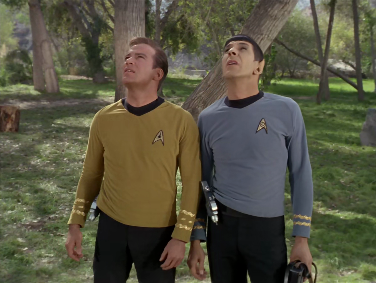 scene48601.png