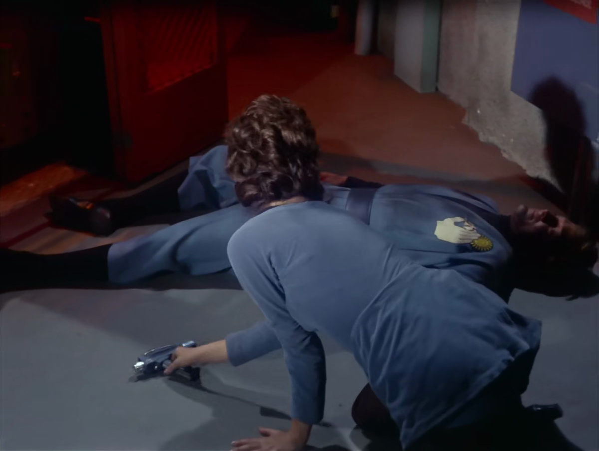 scene64426.png