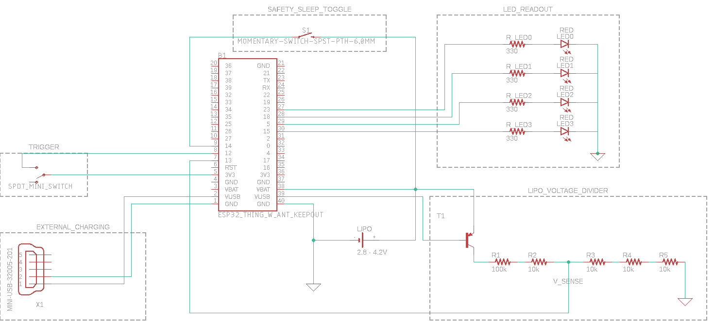 Schematic.png