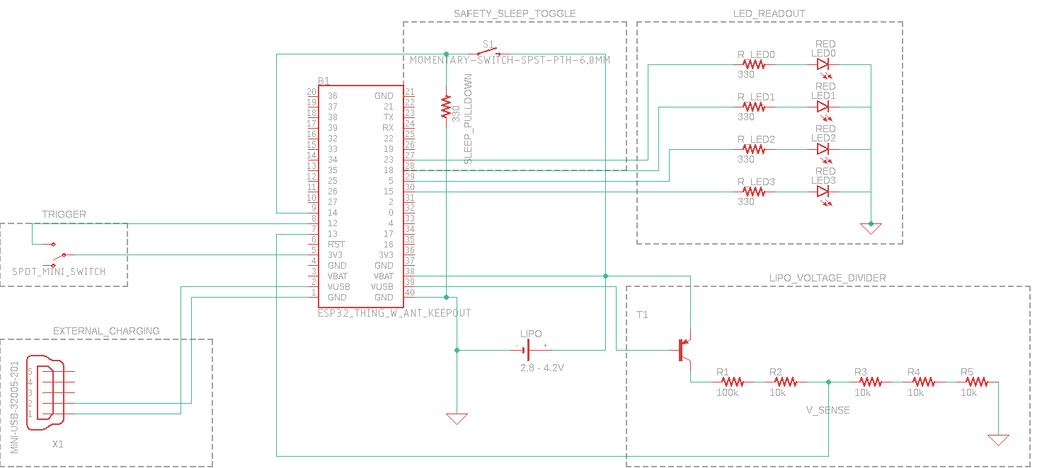 Schematic.png