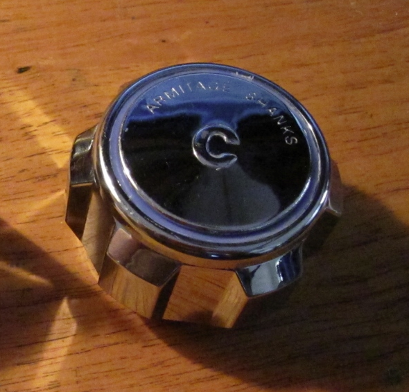 Schermafbeelding 2023-01-26 om 17.33.54.png
