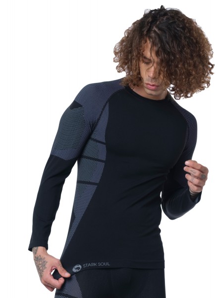 -schwarz-grau-stark-soul-1021_Shirt_Grau_4_600x600.jpg