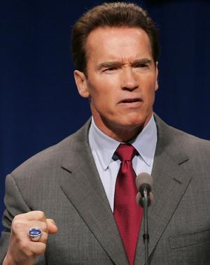 schwarzenegger.jpg