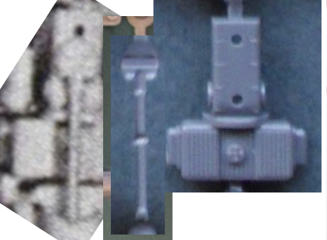 Schwimmwagen.png