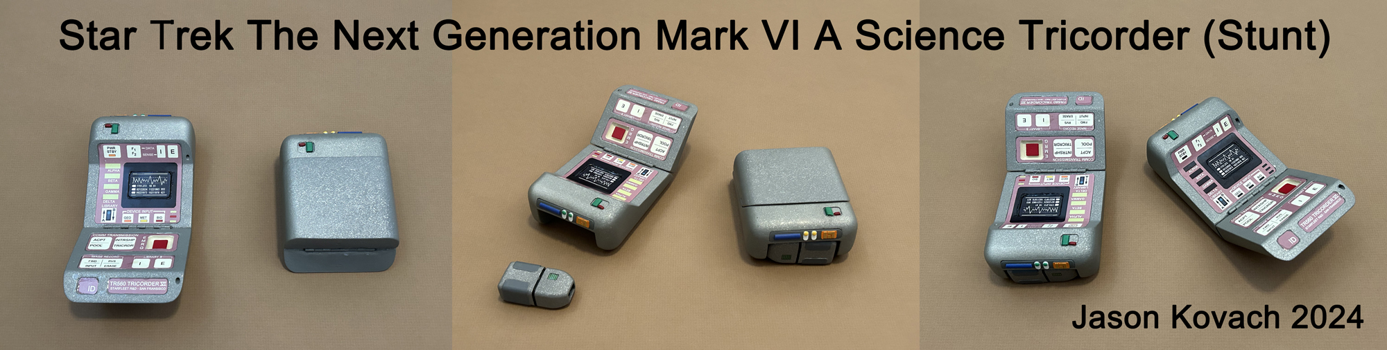 Science Tricorder Mark VI A Stunt Post.jpg