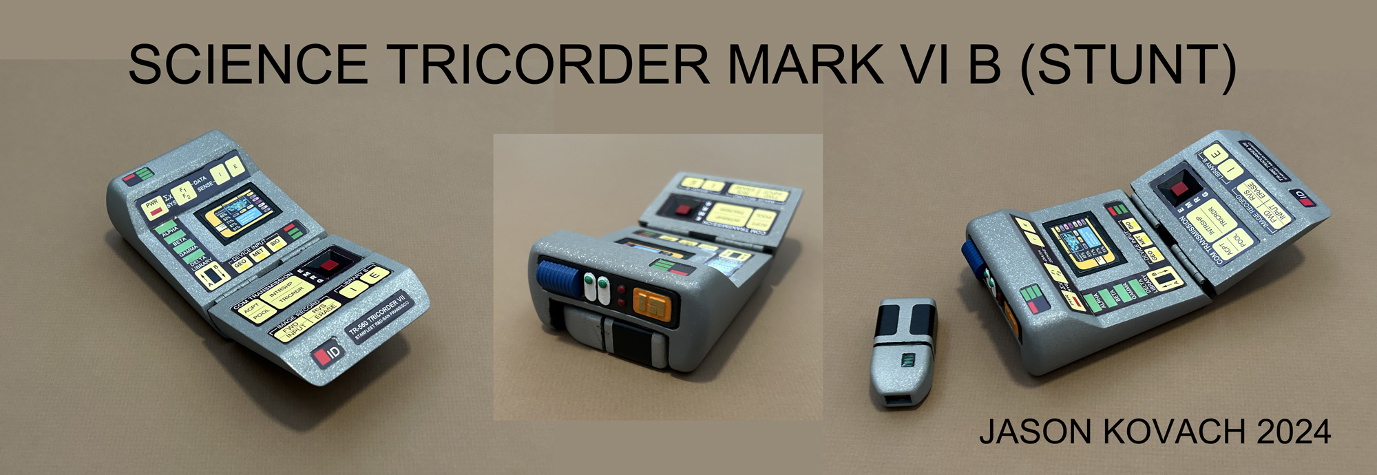 Science Tricorder Mark VI B 2024 Post.jpg