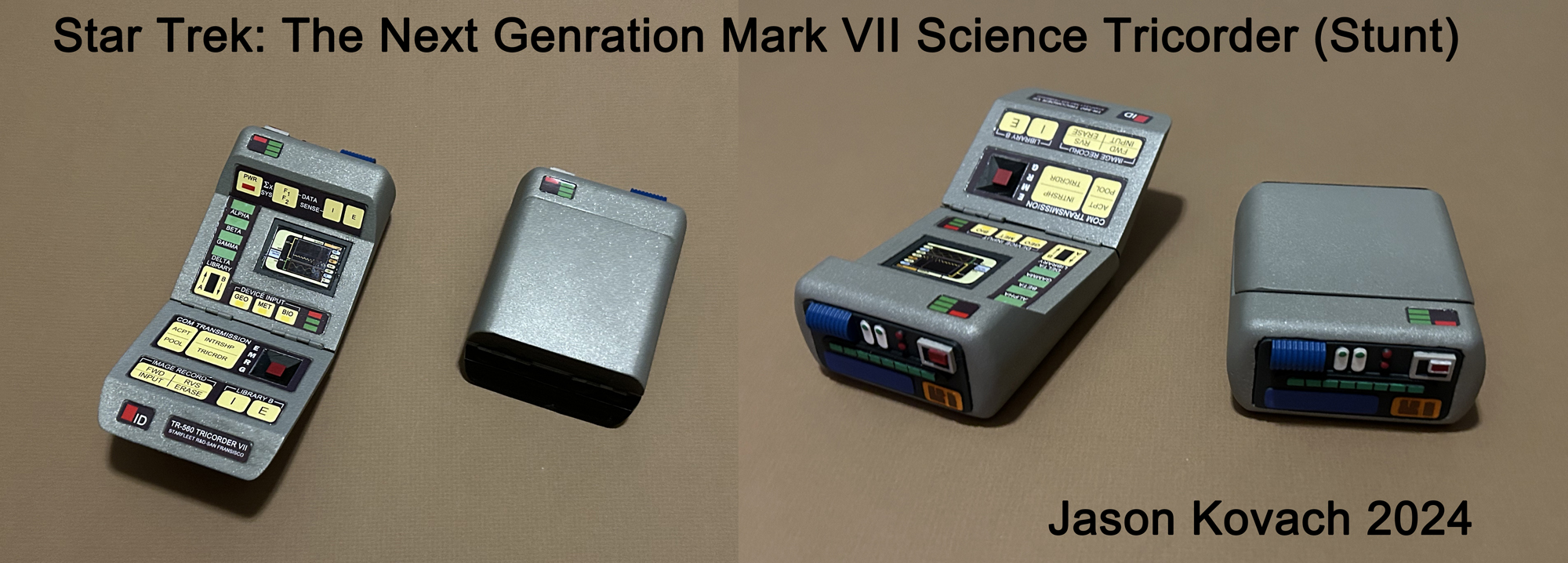 Science Tricorder Mark VII Post.jpg