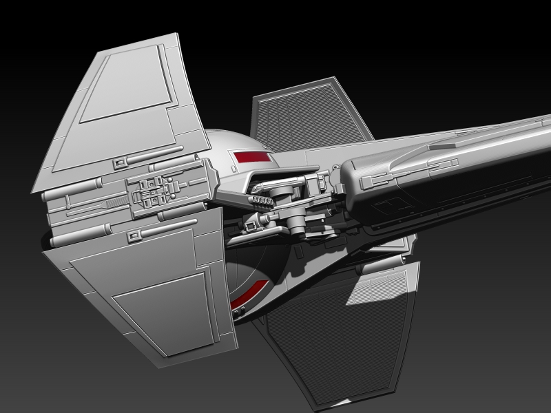 SCIMITAR 10.jpg