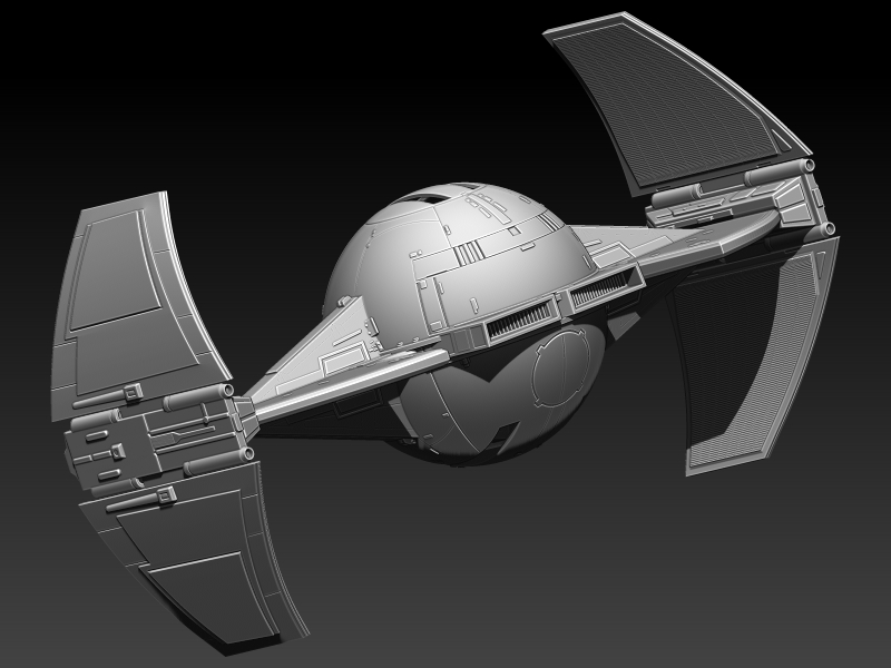 SCIMITAR 3.jpg
