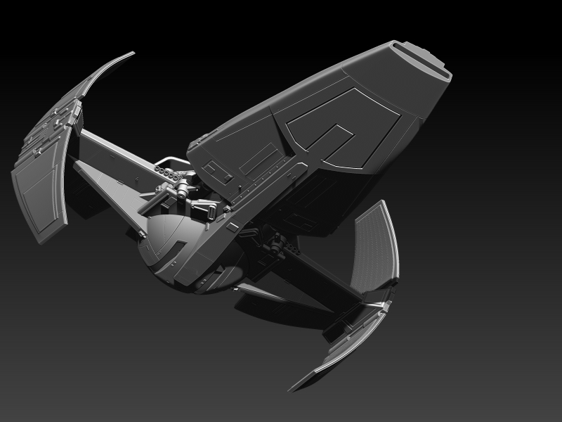 SCIMITAR 7.jpg