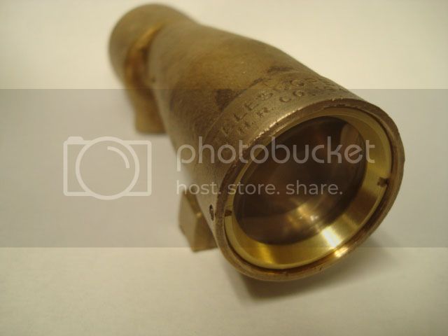 Scope%20002_zpsii7fd4pi.jpg