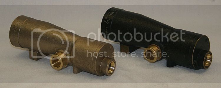 Scope%20003_zpsaoryg0jv.jpg