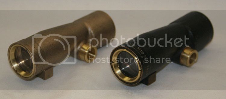 Scope%20004_zpsqfs0bxdh.jpg