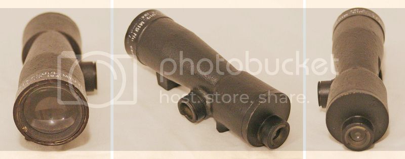 Scope%20006_zpsjisbk5w8.jpg