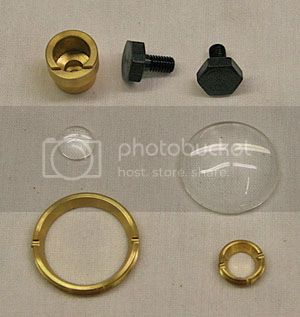 Scope%20Upgrade%20Set_zpsnn8rqvjp.jpg