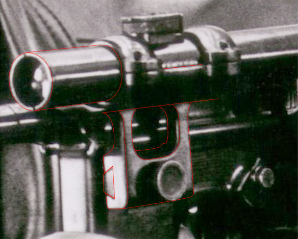 Scope Mount lines.jpg